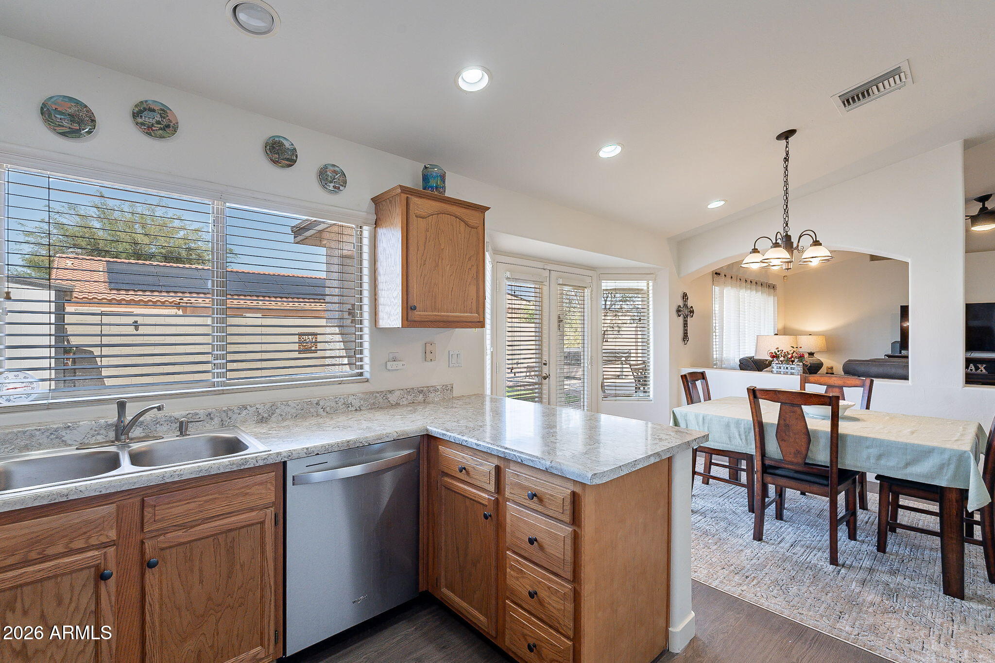 960 Inca Drive Coolidge, AZ 85128 - Photo 8 of 32 13-web-or-mls-Inca-13