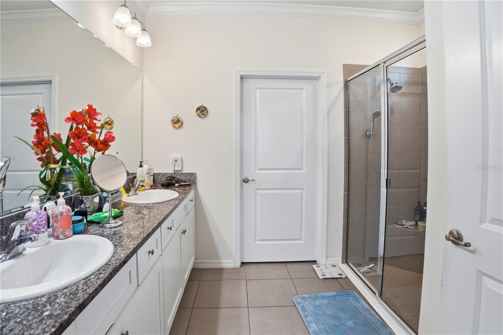 9152 Southwest 60th Ct Road Ocala, FL 34476 - Photo 19 of 30
