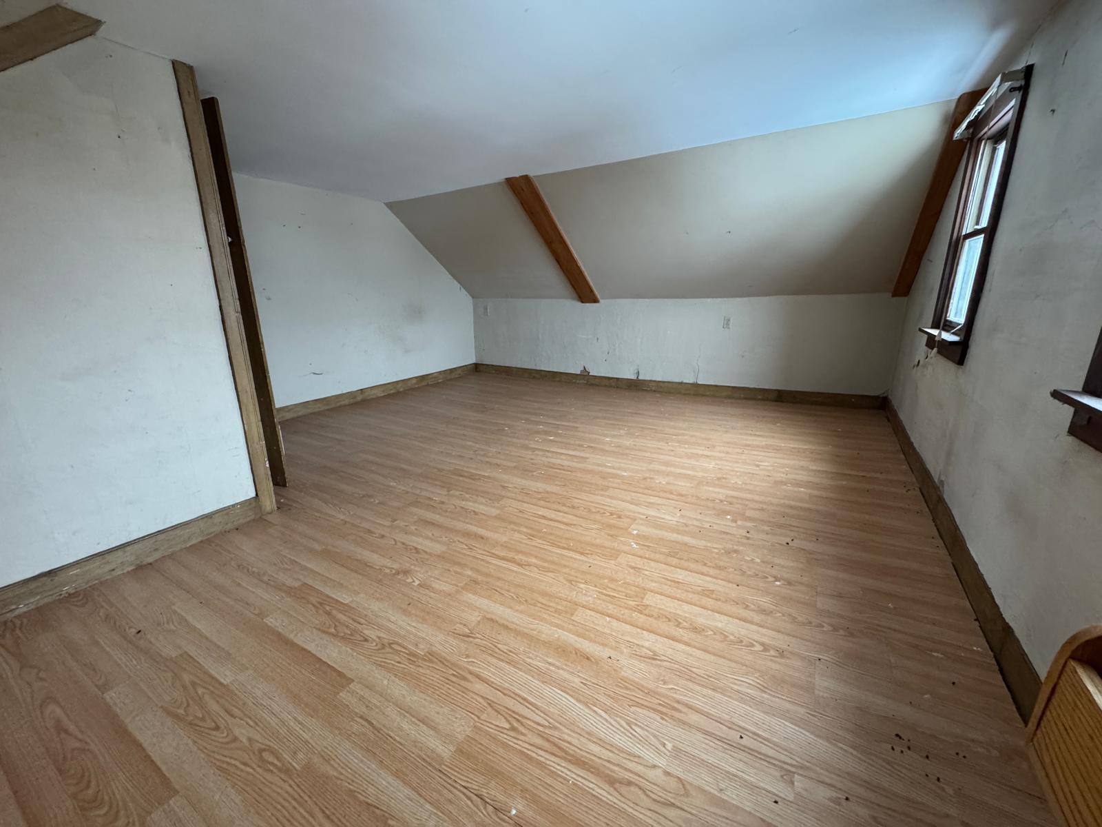 20 Webster Road New Sharon, ME 04955 - Photo 19 of 27 19