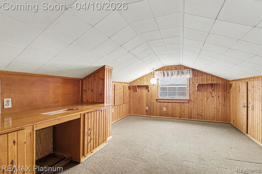 28861 Forest Ridge Drive Farmington, MI 48331 - Photo 21 of 39