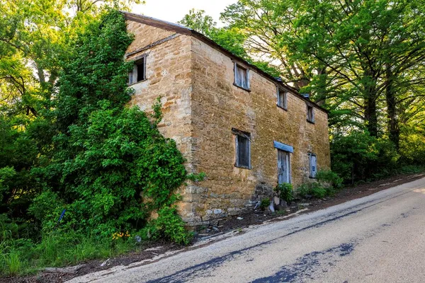 $11,728,850 | 2937 Langes Mill Road, Doss, TX 78618