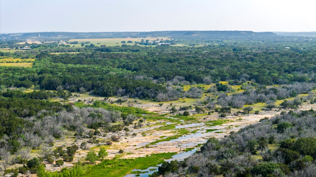 2937 Langes Mill Road Doss, TX 78618 - Photo 38 of 68 Mormon Creek and Threadgill Creek