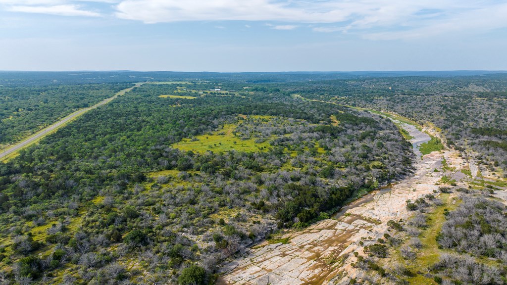 2937 Langes Mill Road Doss, TX 78618 - Photo 51 of 68 Threadgill Creek