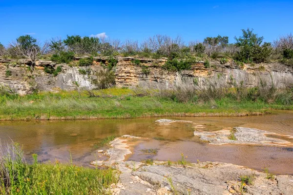 $11,728,850 | 2937 Langes Mill Road, Doss, TX 78618