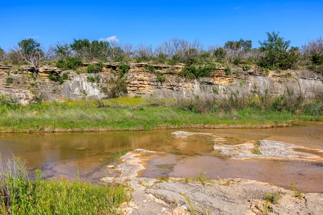 $11,728,850 | 2937 Langes Mill Road, Doss, TX 78618