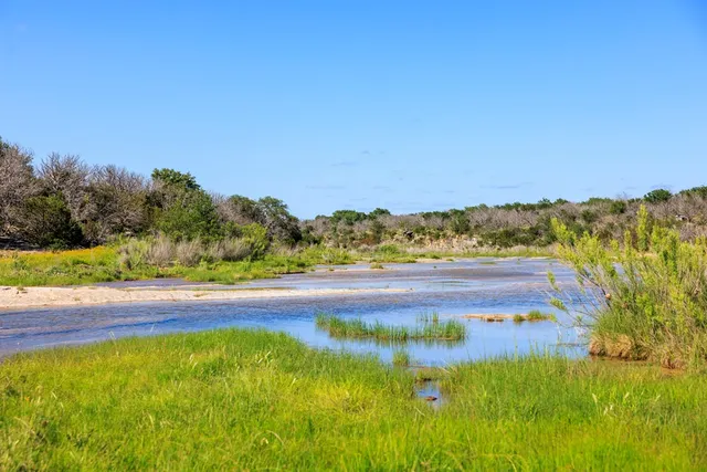 $11,728,850 | 2937 Langes Mill Road, Doss, TX 78618