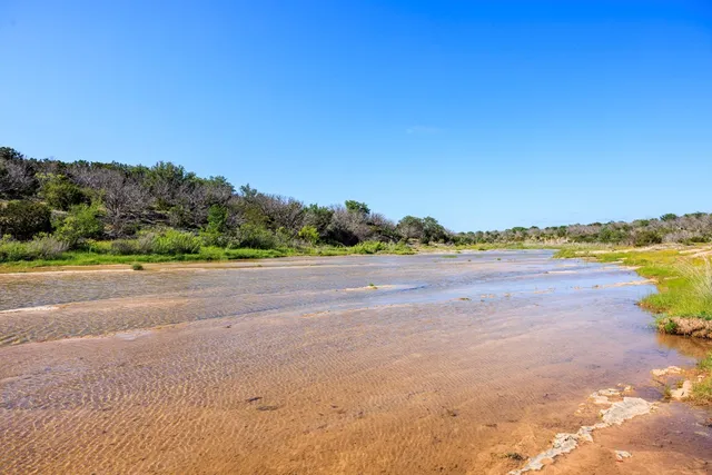 $11,728,850 | 2937 Langes Mill Road, Doss, TX 78618