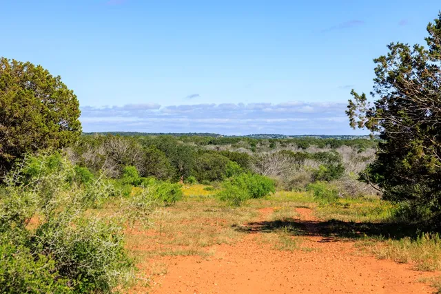 $11,728,850 | 2937 Langes Mill Road, Doss, TX 78618