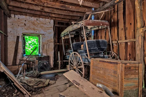 a view of an entryway with staircase