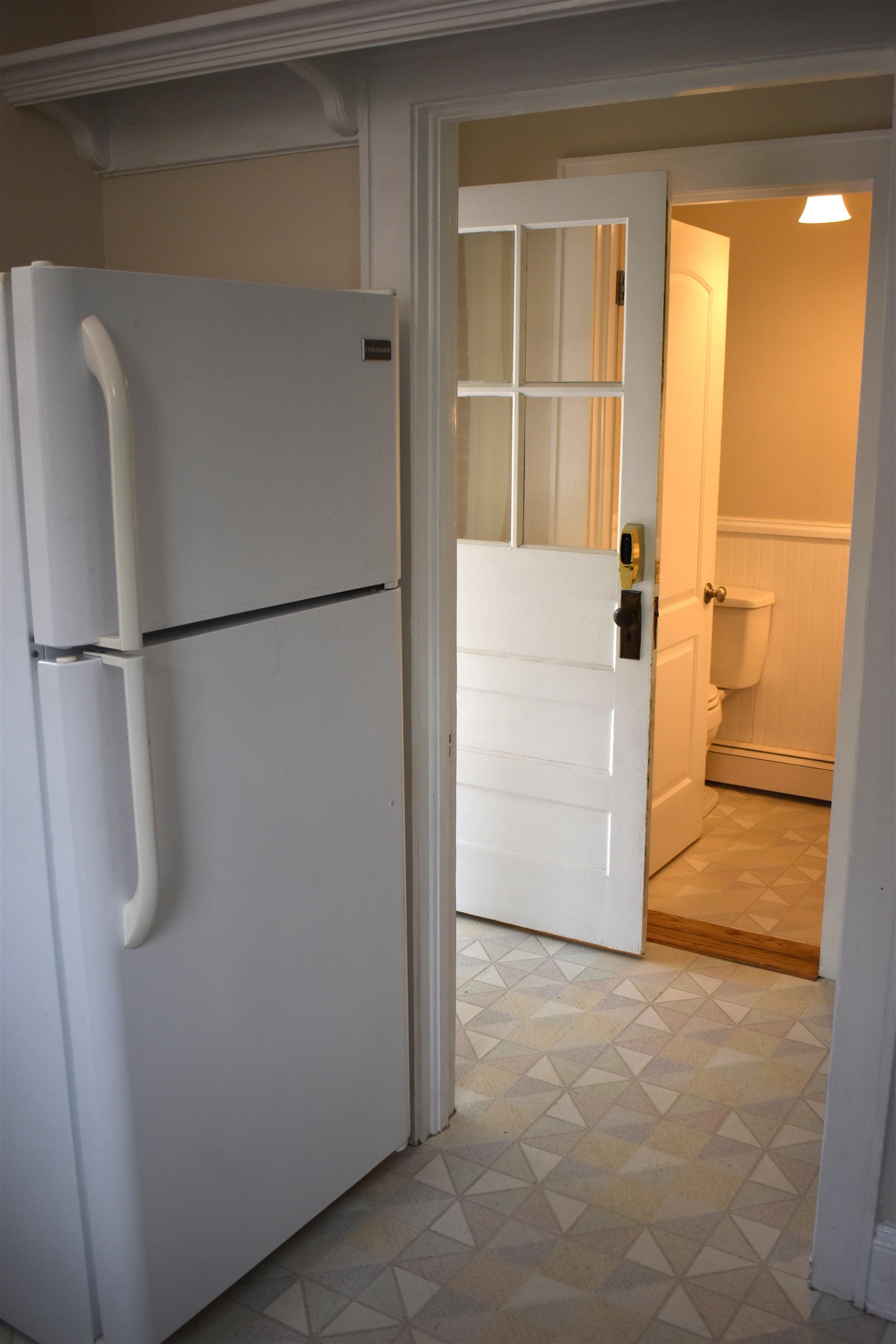 139 Crompton Road Waynesboro, VA 22980 - Photo 24 of 73 Gallery Image 24