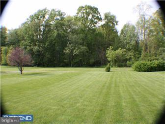 219 Kirkbrae Road Kennett Square, PA 19348 - Photo 11 of 12 View