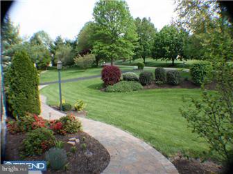 219 Kirkbrae Road Kennett Square, PA 19348 - Photo 12 of 12 View