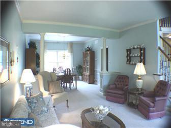 219 Kirkbrae Road Kennett Square, PA 19348 - Photo 3 of 12 Great Room