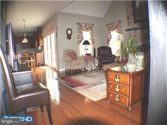 219 Kirkbrae Road Kennett Square, PA 19348 - Photo 4 of 12 Family Room