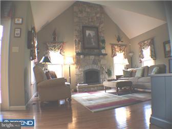 219 Kirkbrae Road Kennett Square, PA 19348 - Photo 5 of 12 Family Room