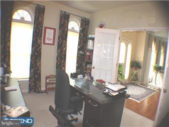 219 Kirkbrae Road Kennett Square, PA 19348 - Photo 7 of 12