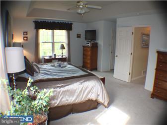 219 Kirkbrae Road Kennett Square, PA 19348 - Photo 8 of 12 Bedroom - Main