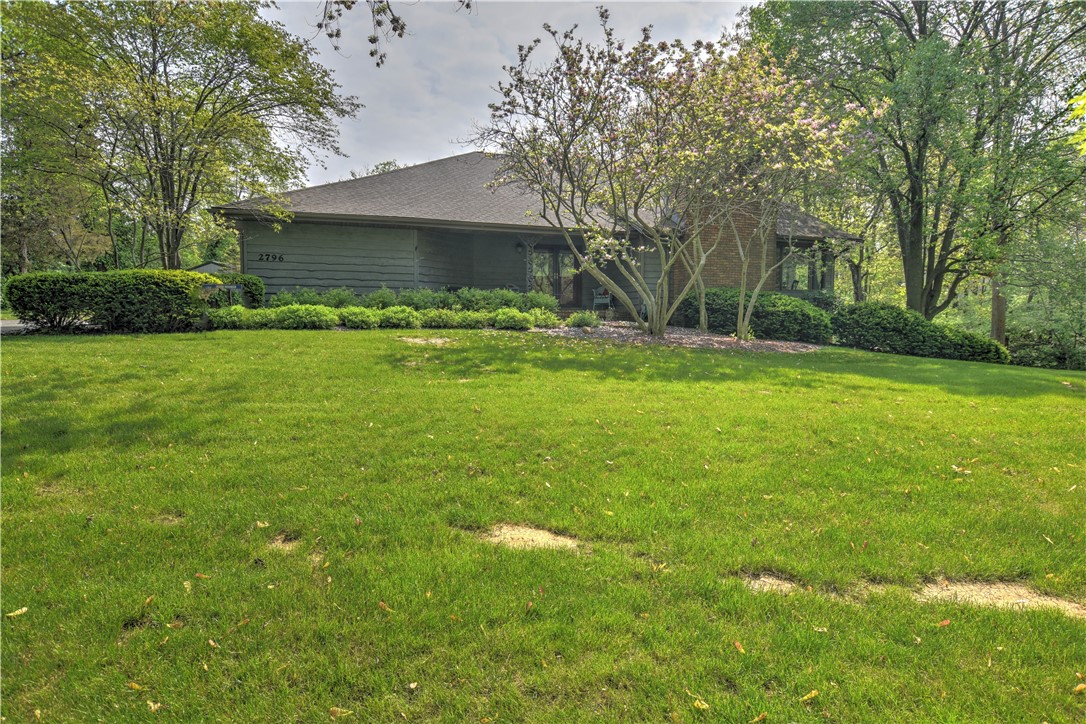 2796 Mount Zion Road Decatur, IL 62521 - Photo 30 of 39