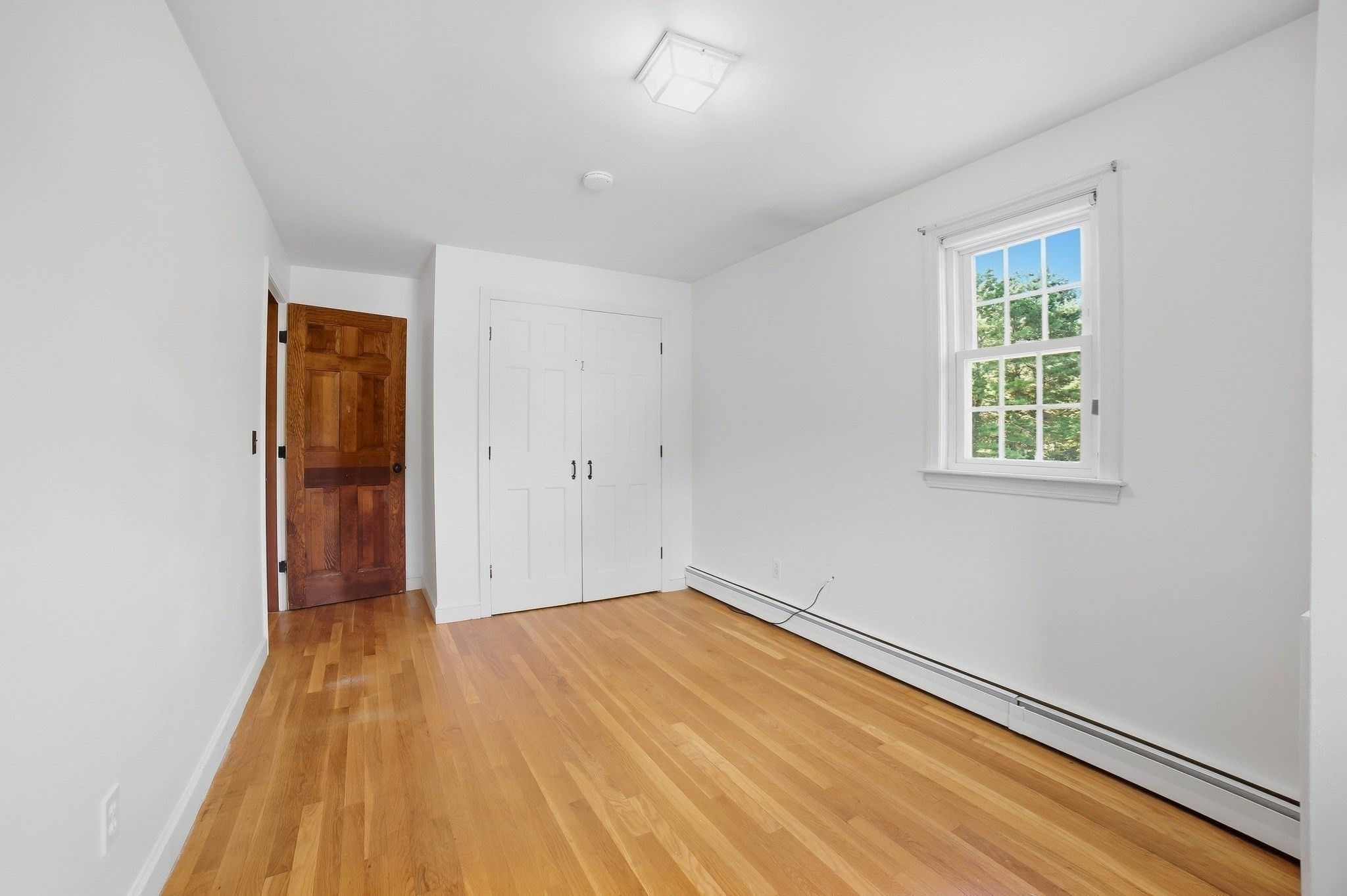 407 Stow Road Boxborough, MA 01719 - Photo 22 of 42 Gallery Image 22