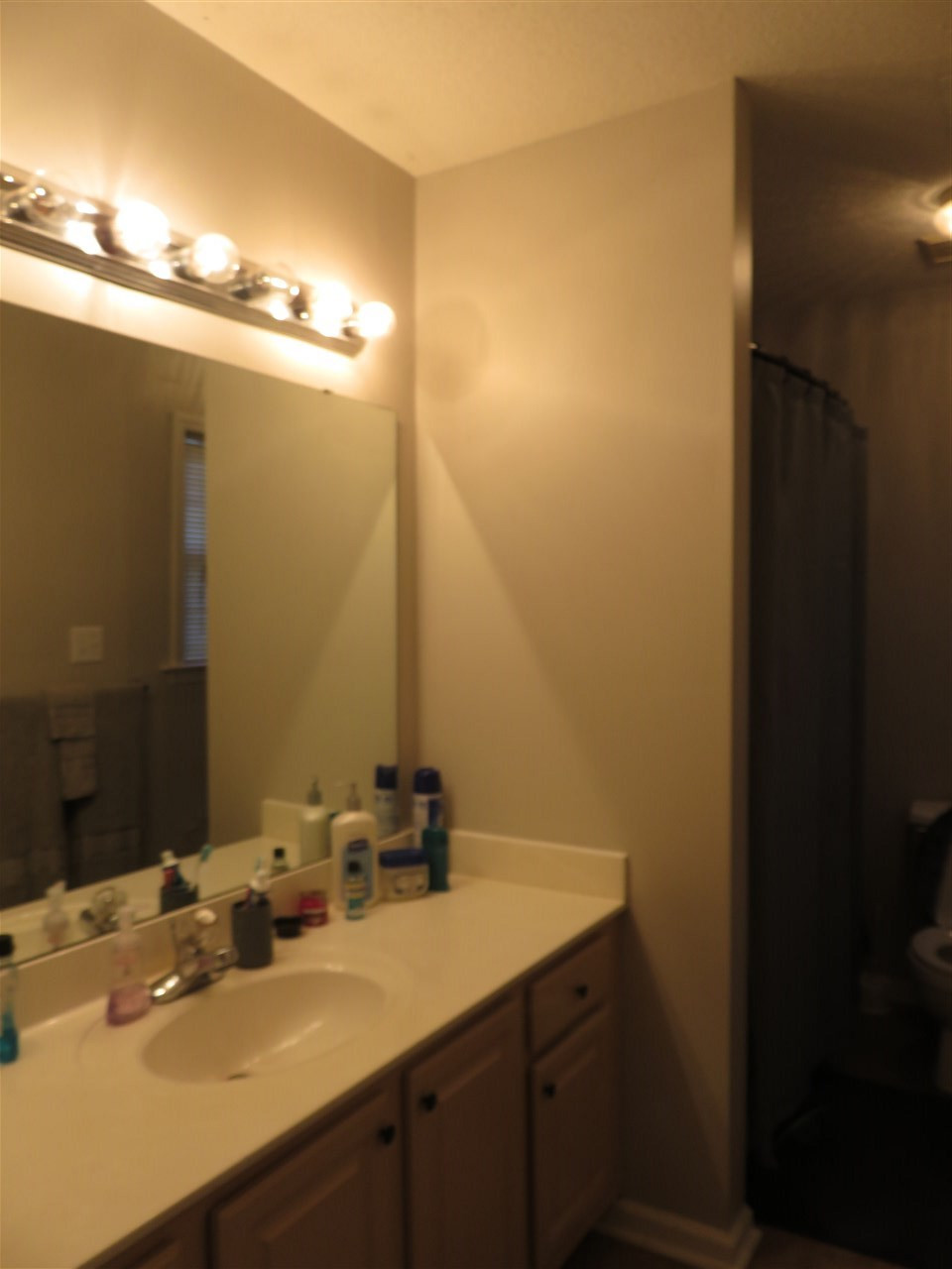 617 Kavkaz Street Raleigh, NC 27610 - Photo 16 of 23 Photo 16