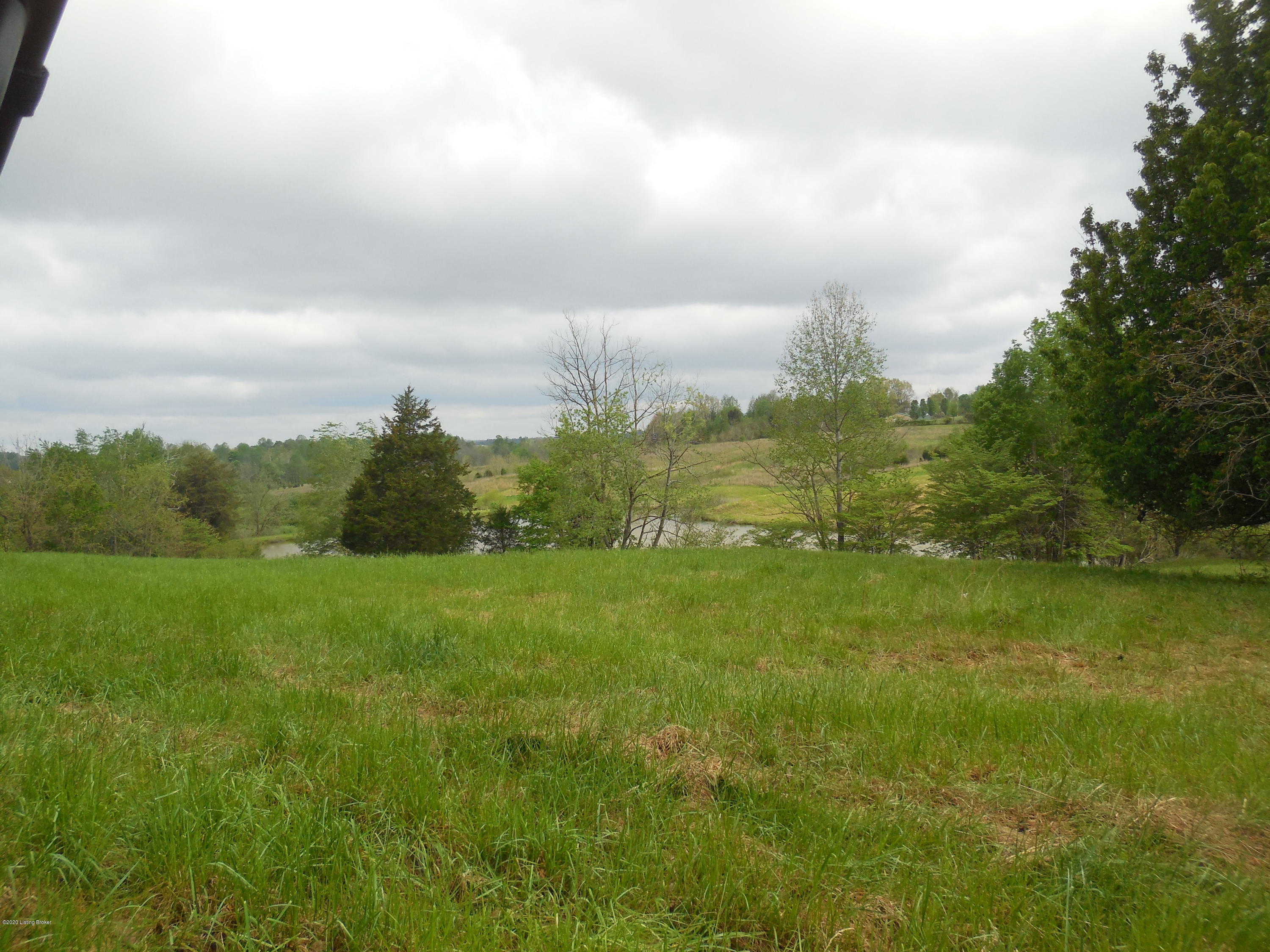 9699 Hammonsville Road Magnolia, KY 42757 - Photo 21 of 23 DSCN2451