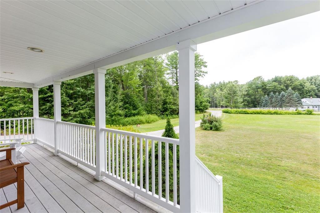 87 Tapley Road Saco, ME 04072 - Photo 29 of 35 Photo