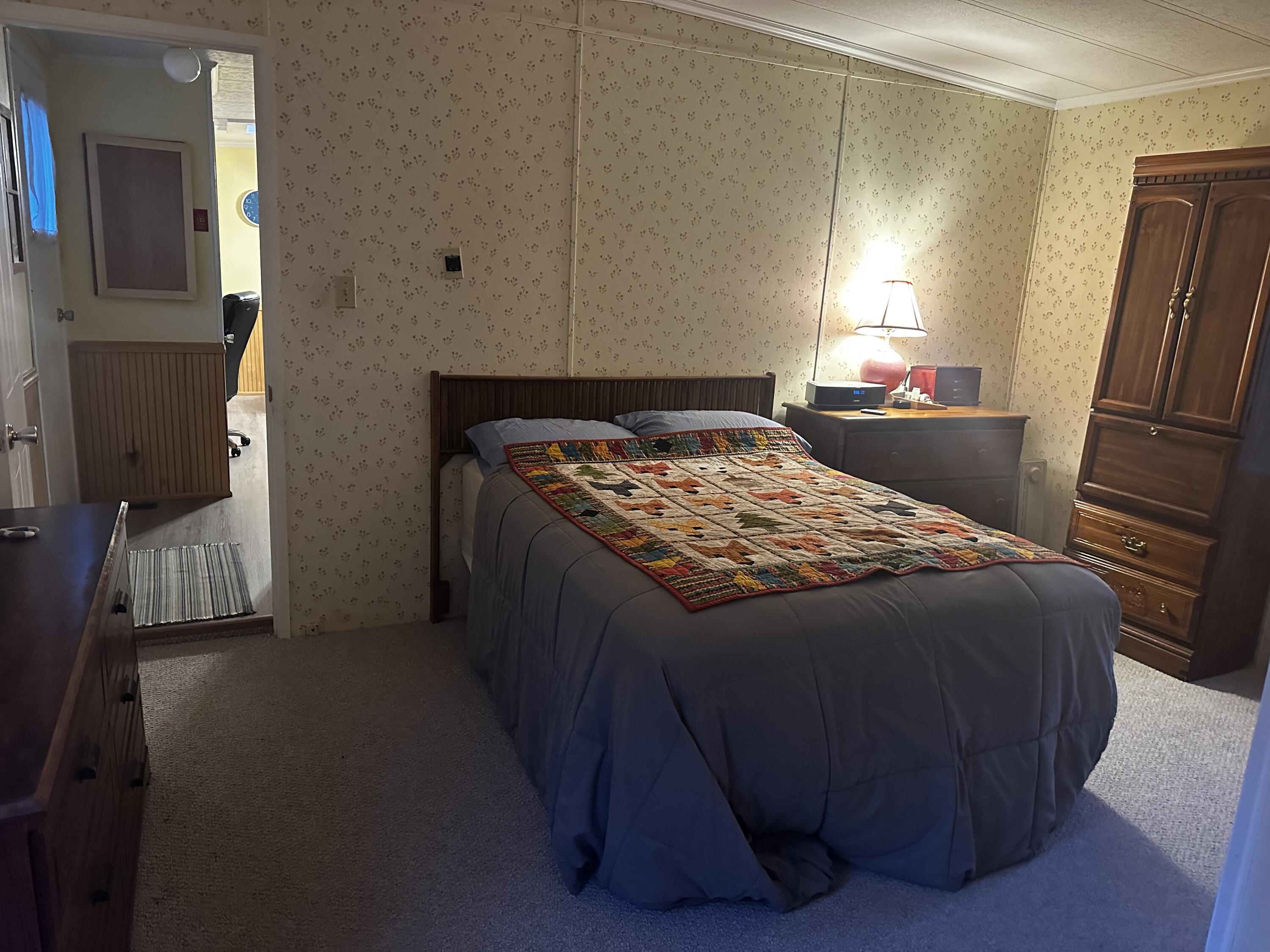 7 Whittier Road Belfast, ME 04915 - Photo 26 of 40 IMG_0697
