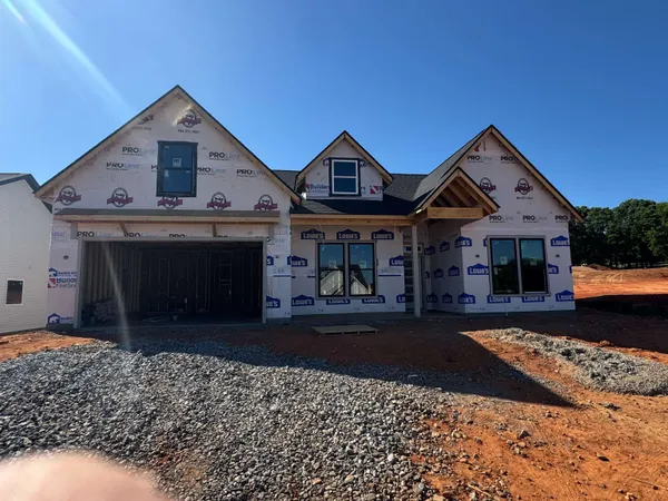 $444,900 | 234 Artisan Drive, Lyman, SC 29365