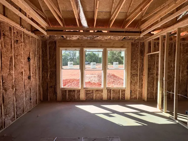 $444,900 | 234 Artisan Drive, Lyman, SC 29365