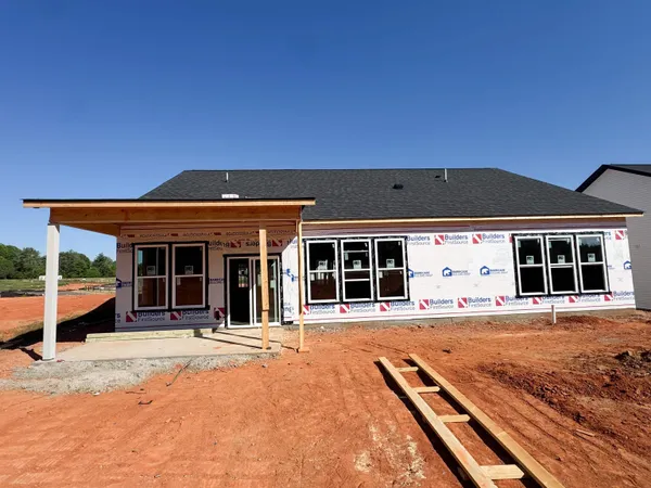 $444,900 | 234 Artisan Drive, Lyman, SC 29365