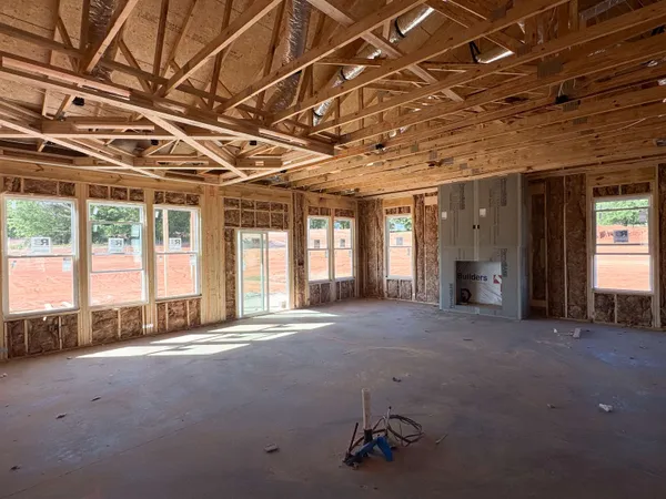 $444,900 | 234 Artisan Drive, Lyman, SC 29365
