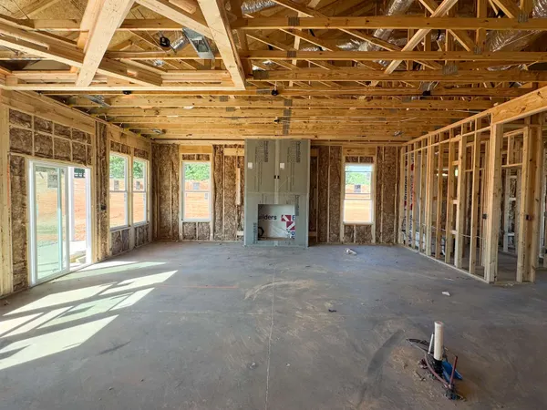 $444,900 | 234 Artisan Drive, Lyman, SC 29365