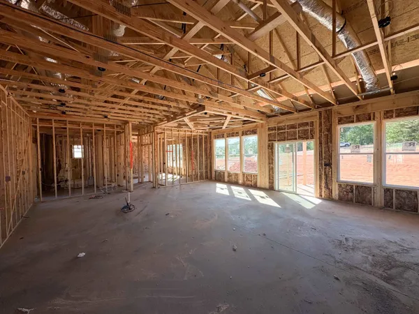 $444,900 | 234 Artisan Drive, Lyman, SC 29365