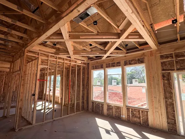 $444,900 | 234 Artisan Drive, Lyman, SC 29365