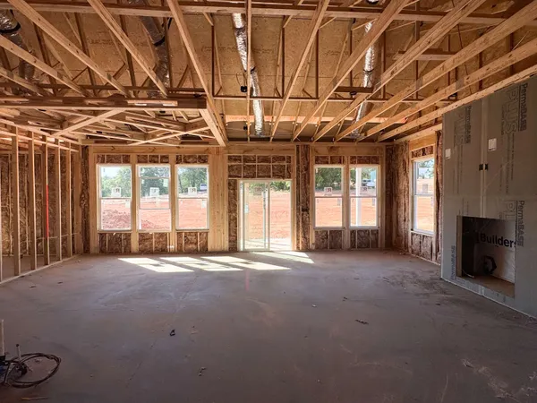 $444,900 | 234 Artisan Drive, Lyman, SC 29365