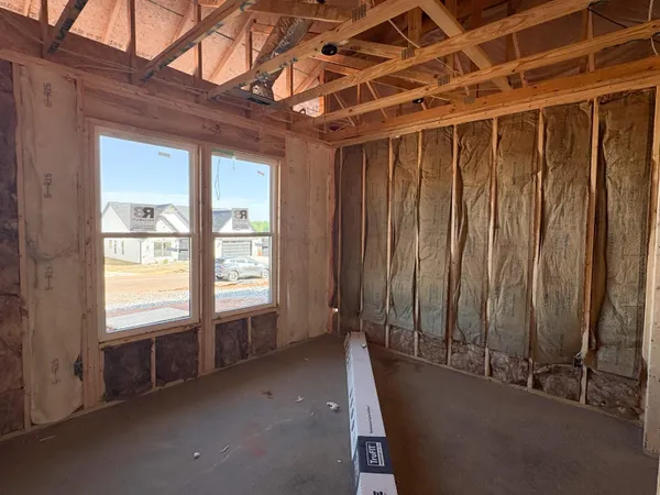 $444,900 | 234 Artisan Drive, Lyman, SC 29365