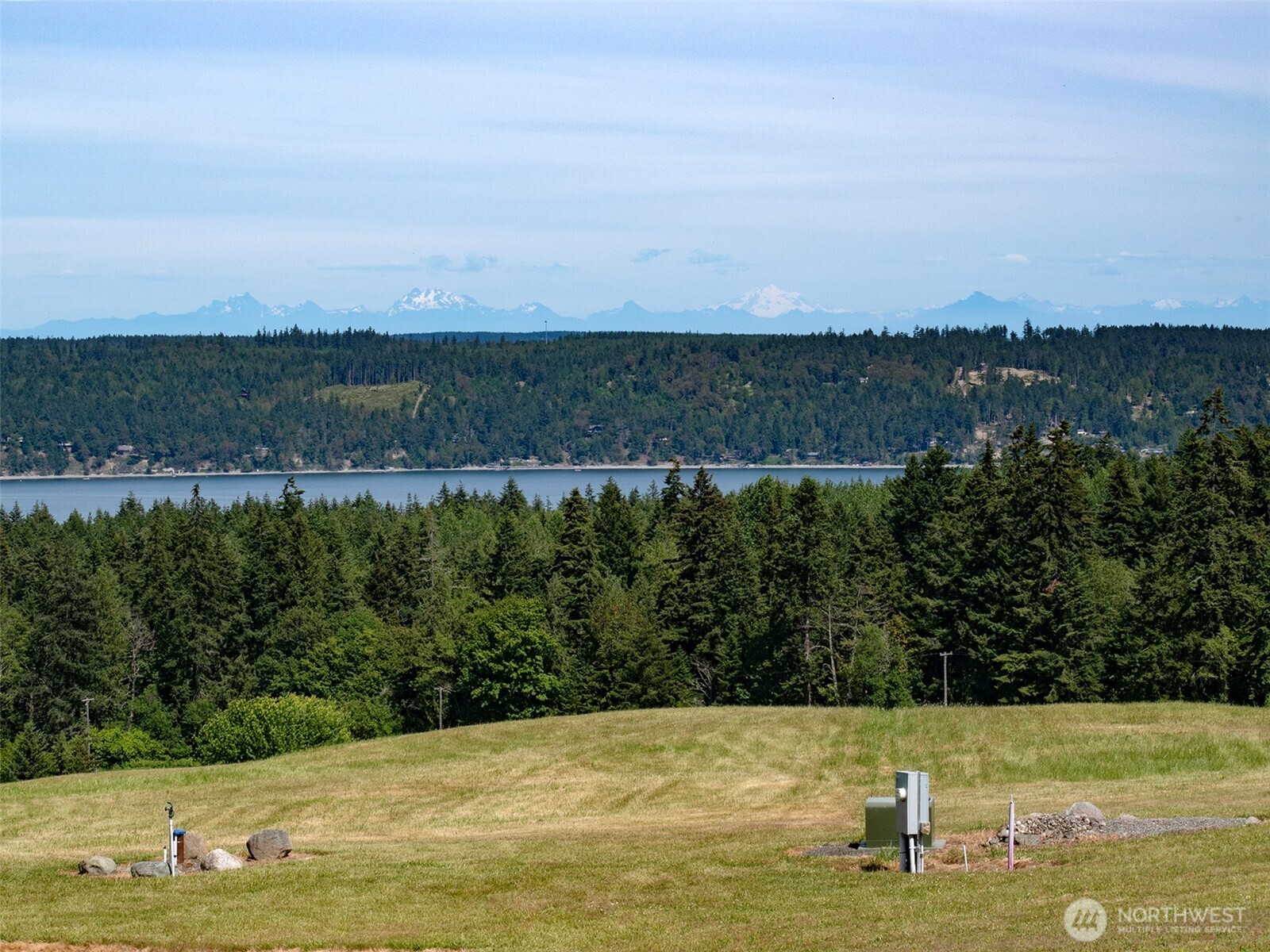 327 Clearview Lane Sequim, WA 98382 - Photo 19 of 32