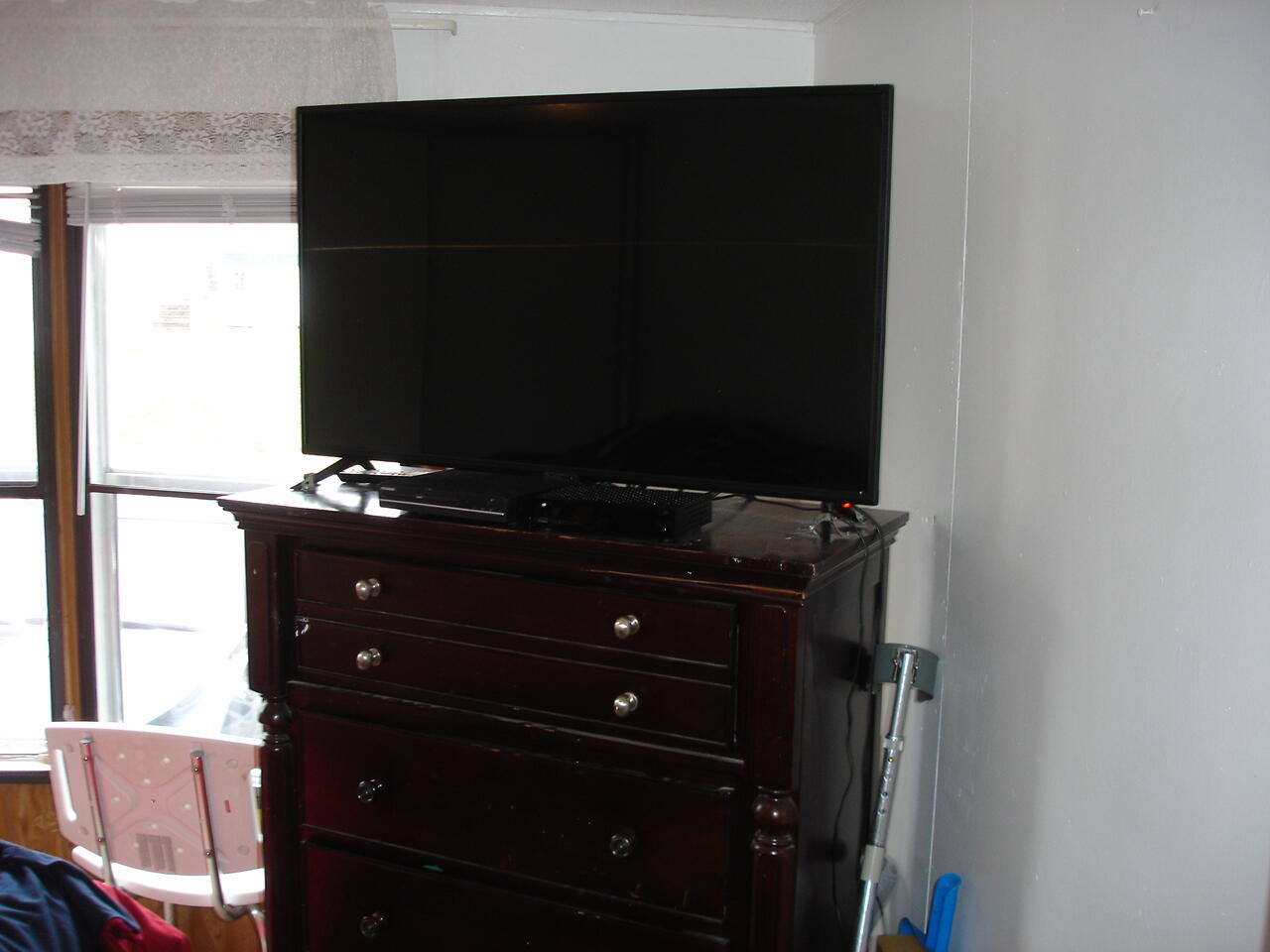 9 Holiday Lane Standish, ME 04084 - Photo 18 of 27 DSC09739
