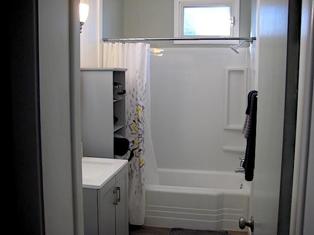 817 North Beaumont Road Prairie du Chien, WI 53821 - Photo 11 of 26