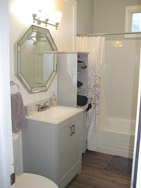 817 North Beaumont Road Prairie du Chien, WI 53821 - Photo 12 of 26