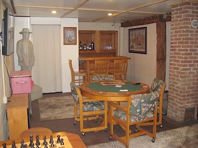 817 North Beaumont Road Prairie du Chien, WI 53821 - Photo 13 of 26