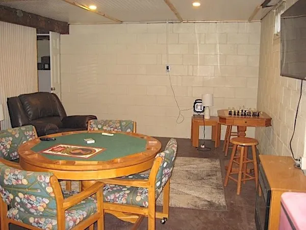 $169,000 | 817 North Beaumont Road, Prairie du Chien, WI 53821