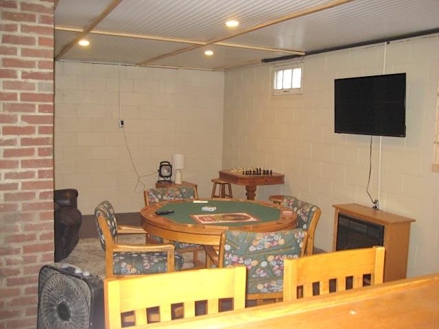 817 North Beaumont Road Prairie du Chien, WI 53821 - Photo 15 of 26