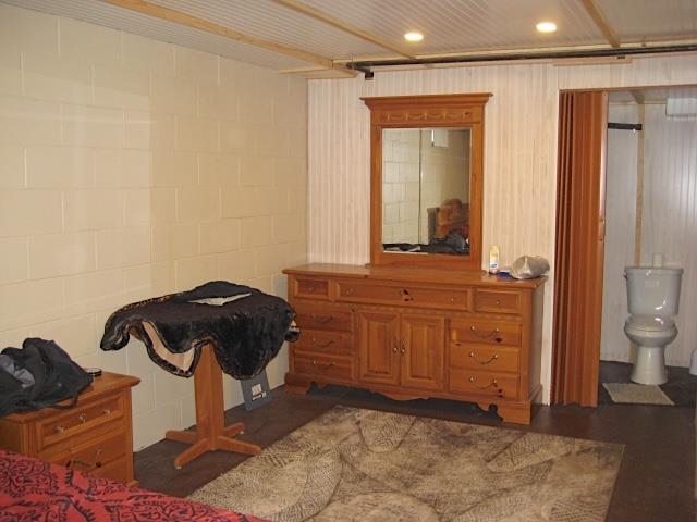 817 North Beaumont Road Prairie du Chien, WI 53821 - Photo 16 of 26