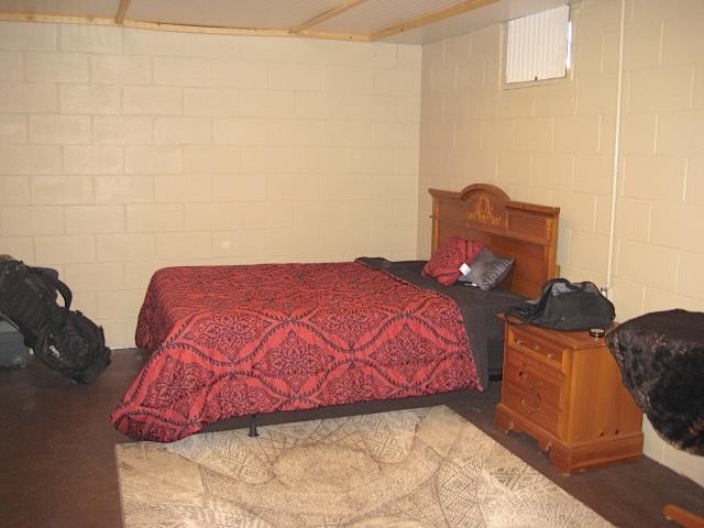 817 North Beaumont Road Prairie du Chien, WI 53821 - Photo 17 of 26