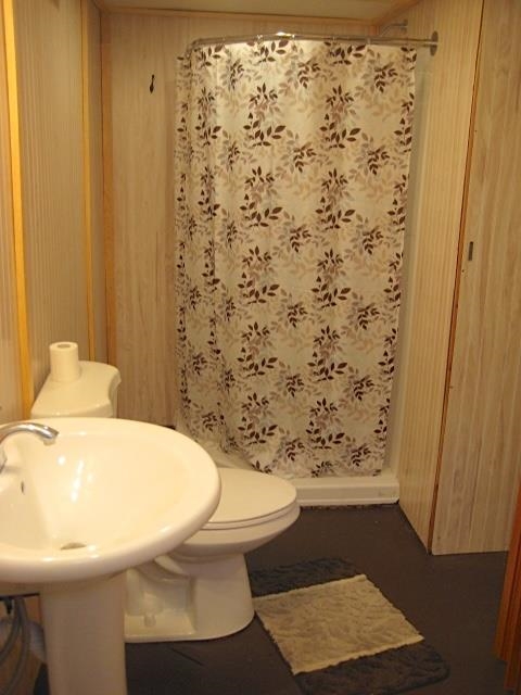 817 North Beaumont Road Prairie du Chien, WI 53821 - Photo 18 of 26