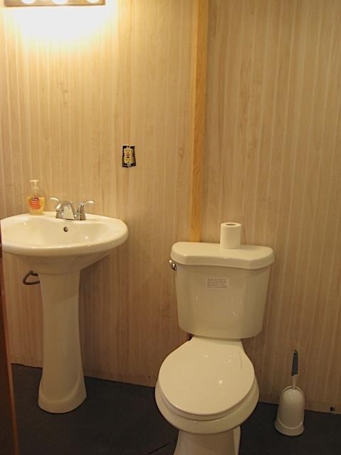 817 North Beaumont Road Prairie du Chien, WI 53821 - Photo 19 of 26