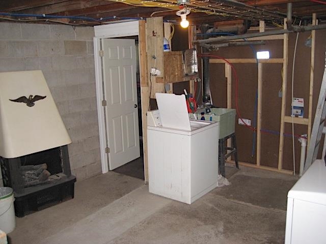 817 North Beaumont Road Prairie du Chien, WI 53821 - Photo 20 of 26