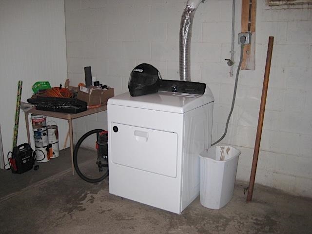 817 North Beaumont Road Prairie du Chien, WI 53821 - Photo 21 of 26