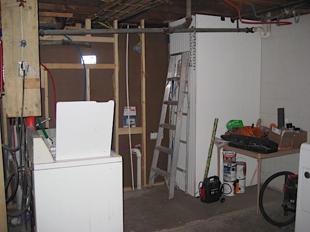 817 North Beaumont Road Prairie du Chien, WI 53821 - Photo 22 of 26